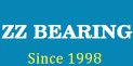 ZZ Bearing (Shanghai) Co., Ltd. 