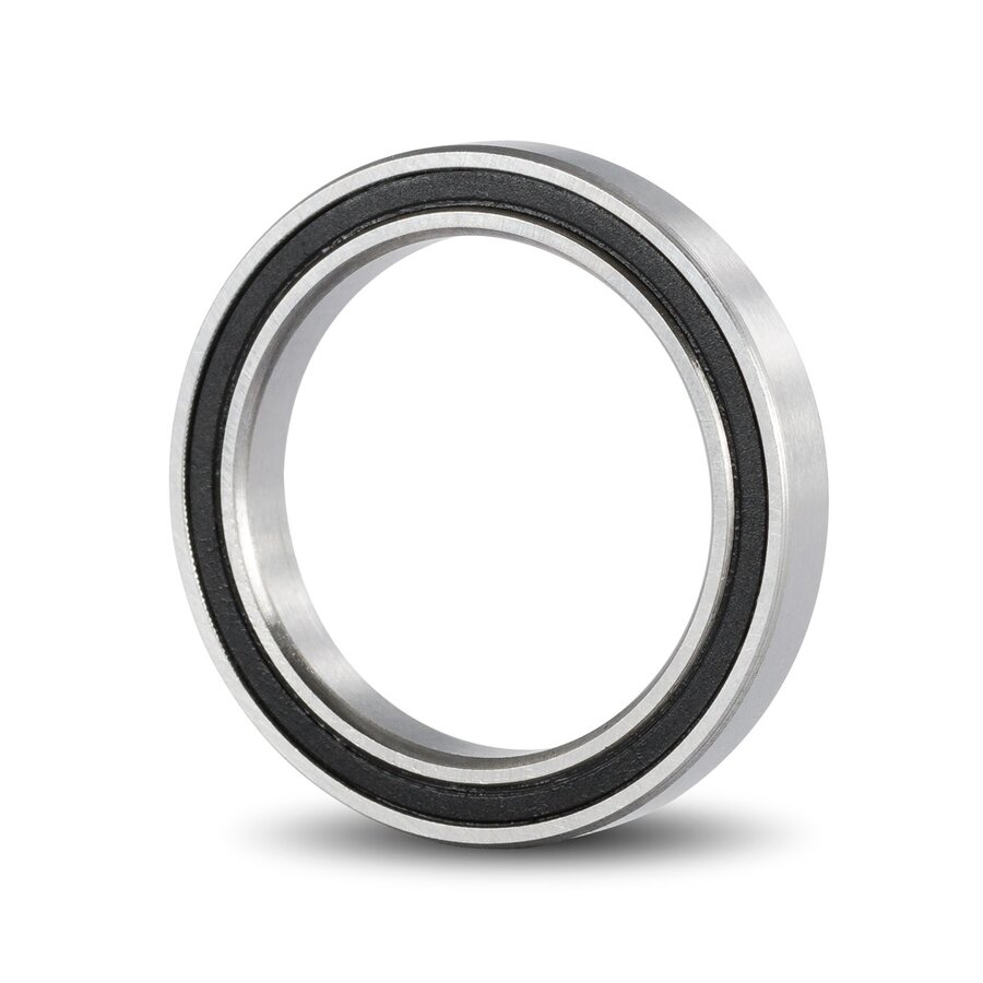 6702 2RS / 61702 2RS Deep Groove Ball Bearing