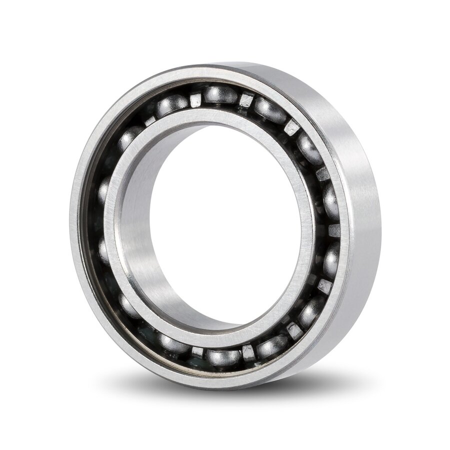 6811 open / 61811 oiled deep groove ball bearings