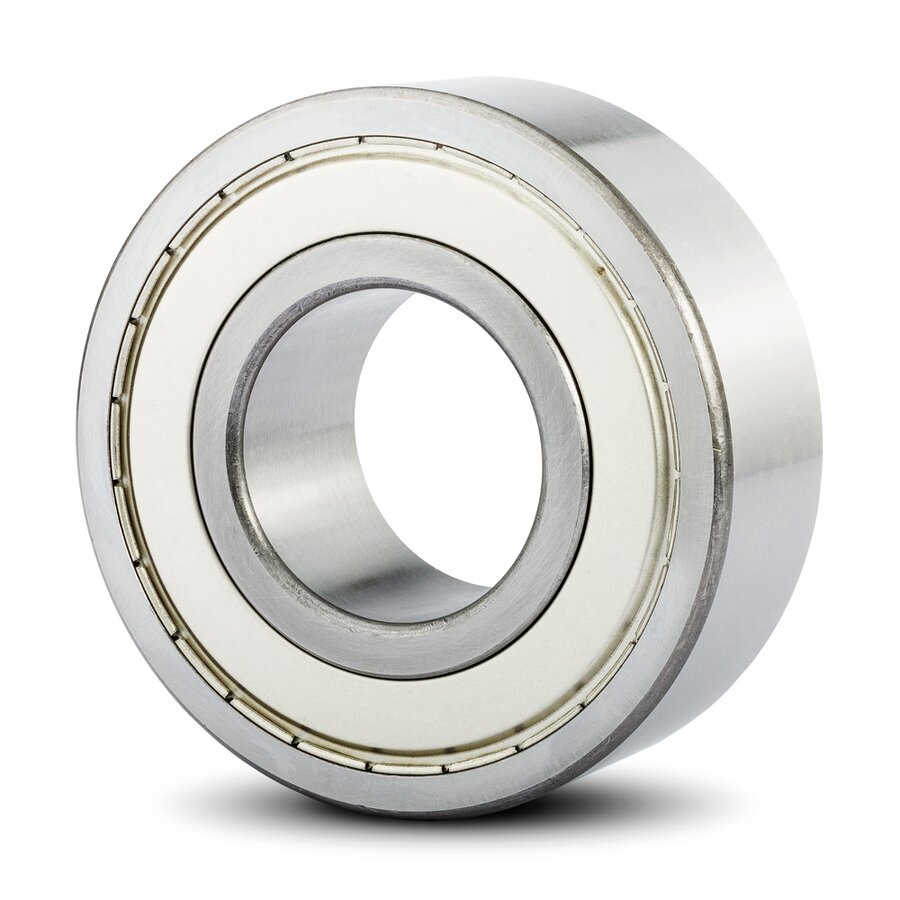 62310 ZZ / 2Z Deep Groove Ball Bearing
