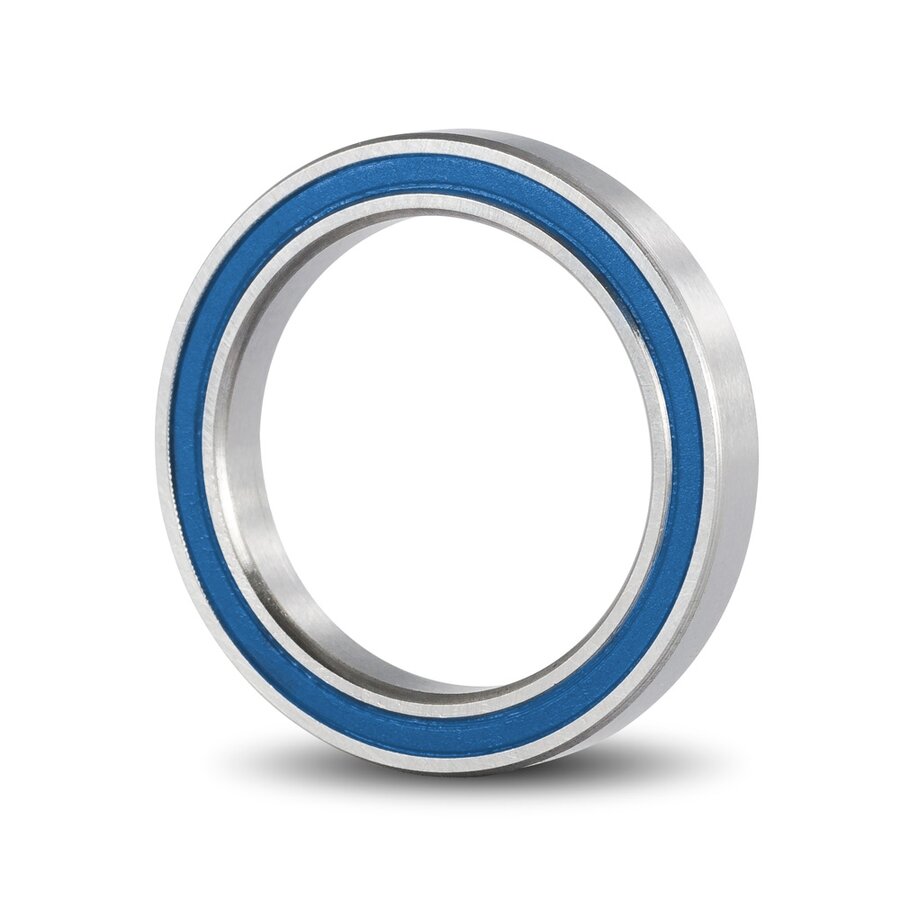 6700/61700 2RS Stainless Steel Deep Groove Ball Bearing