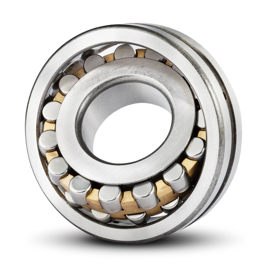 21312 CA W33 Spherical Roller Bearing