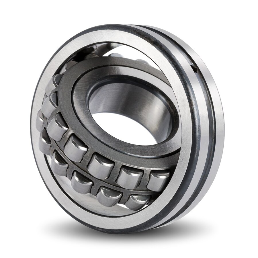 21312 CC W33 Spherical Roller Bearing